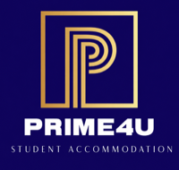 Prime4U — Student Accommodation